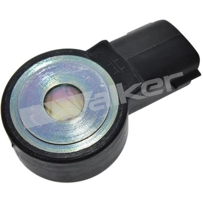 Knock Sensor by WALKER PRODUCTS - 242-1081 pa1