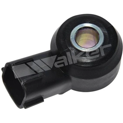 Knock Sensor by WALKER PRODUCTS - 242-1081 pa2