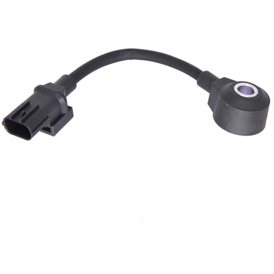 WALKER PRODUCTS - 242-1083 - Ignition Knock Sensor pa1