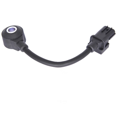 WALKER PRODUCTS - 242-1083 - Ignition Knock Sensor pa2