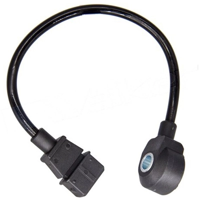 WALKER PRODUCTS - 242-1085 - Ignition Knock Sensor pa1