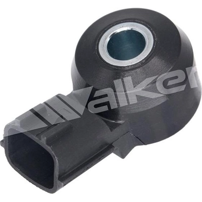 Knock Sensor by WALKER PRODUCTS - 242-1087 pa1