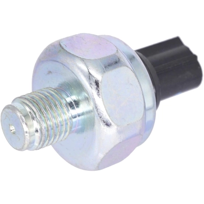 WALKER PRODUCTS - 242-1089 - Ignition D�tecteur de cliquetis pa2