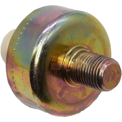 WALKER PRODUCTS - 242-1094 - Ignition Knock Sensor pa2