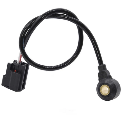 WALKER PRODUCTS - 242-1098 - Ignition Knock Sensor pa1