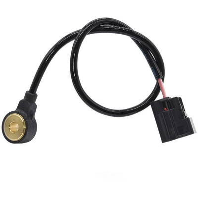 WALKER PRODUCTS - 242-1098 - Ignition Knock Sensor pa2