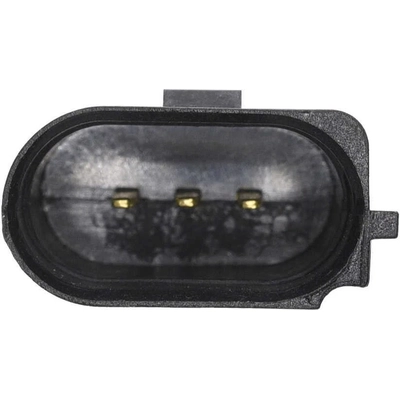 Knock Sensor by WALKER PRODUCTS - 242-1102 pa2