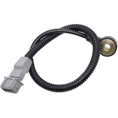 WALKER PRODUCTS - 242-1104 - Ignition Knock Sensor pa3