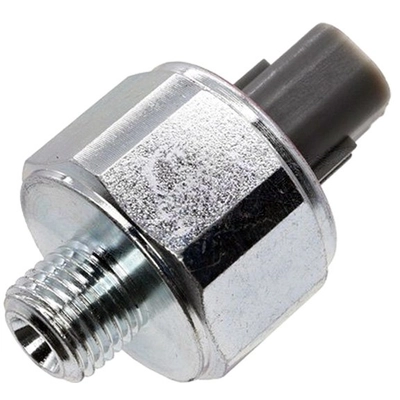 WALKER PRODUCTS - 242-1107 - Ignition D�tecteur de cliquetis pa2