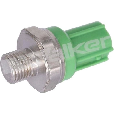 Knock Sensor by WALKER PRODUCTS - 242-1109 pa2