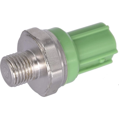 Knock Sensor by WALKER PRODUCTS - 242-1109 pa4