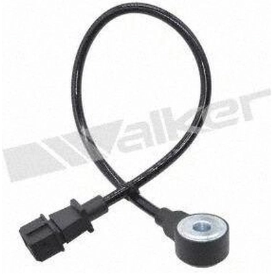 Knock Sensor by WALKER PRODUCTS - 242-1113 pa3