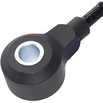 Knock Sensor by WALKER PRODUCTS - 242-1113 pa8