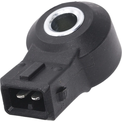 Knock Sensor by WALKER PRODUCTS - 242-1149 pa1