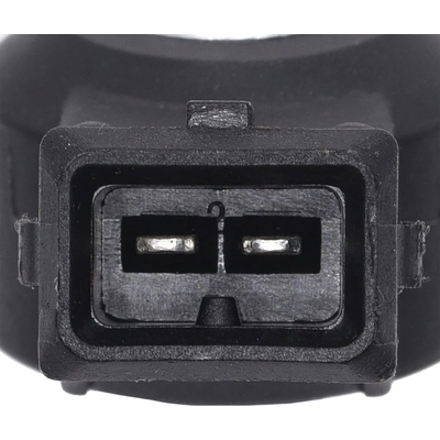 Knock Sensor by WALKER PRODUCTS - 242-1149 pa3