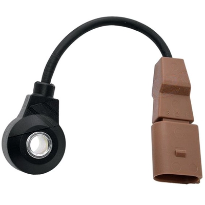 WALKER PRODUCTS - 242-1154 - Ignition Knock Sensor pa1