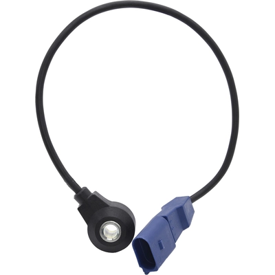 Knock Sensor by WALKER PRODUCTS - 242-1156 pa2