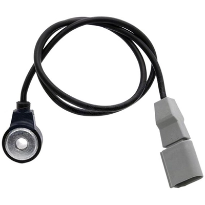 WALKER PRODUCTS - 242-1164 - Ignition Knock Sensor pa2