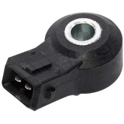 Knock Sensor by WALKER PRODUCTS - 242-1183 pa1