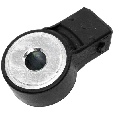 Knock Sensor by WALKER PRODUCTS - 242-1183 pa2