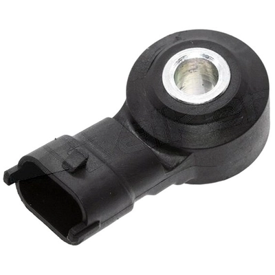 WALKER PRODUCTS - 242-1188 - Ignition Knock Sensor pa1