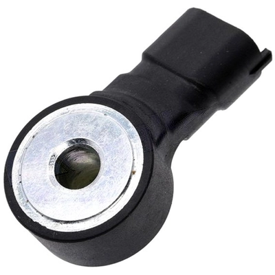 WALKER PRODUCTS - 242-1188 - Ignition Knock Sensor pa2
