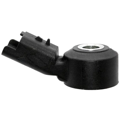 WALKER PRODUCTS - 242-1195 - Ignition Knock Sensor pa2