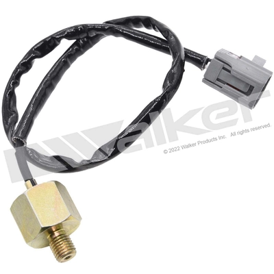 WALKER PRODUCTS - 242-1255 - Ignition Knock Sensor pa2