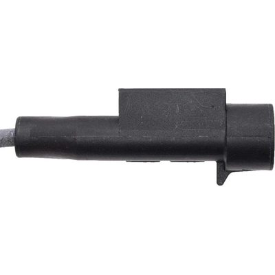 Knock Sensor by WALKER PRODUCTS - 242-1289 pa1
