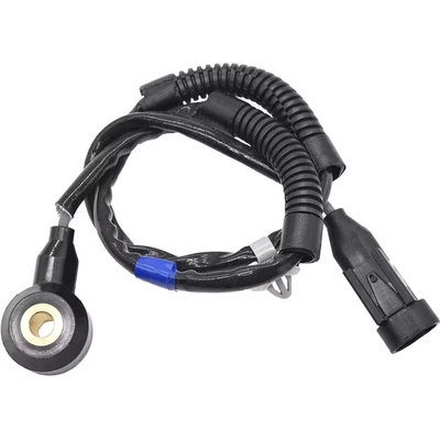 Knock Sensor by WALKER PRODUCTS - 242-1289 pa3