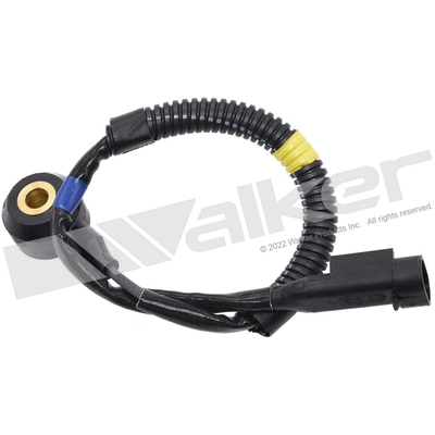 WALKER PRODUCTS - 242-1304 - Driver Side Ignition Knock Sensor pa2