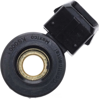 WALKER PRODUCTS - 242-1322 - Ignition Knock Sensor pa4