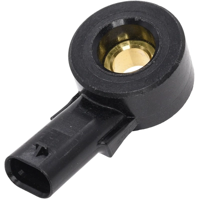 WALKER PRODUCTS - 242-1327 - Ignition Knock Sensor pa2