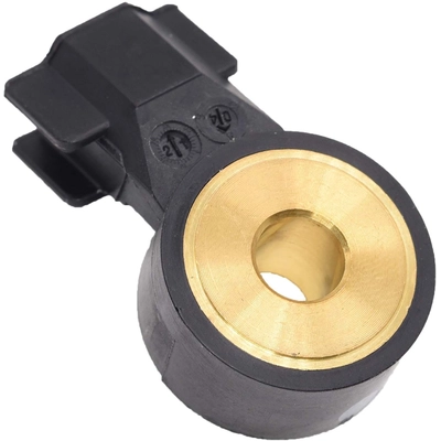 Knock Sensor by WALKER PRODUCTS - 242-1328 pa1