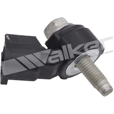 WALKER PRODUCTS - 242-1329 - Ignition Knock Sensor pa1