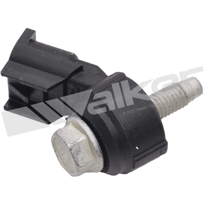 WALKER PRODUCTS - 242-1329 - Ignition D�tecteur de cliquetis pa2