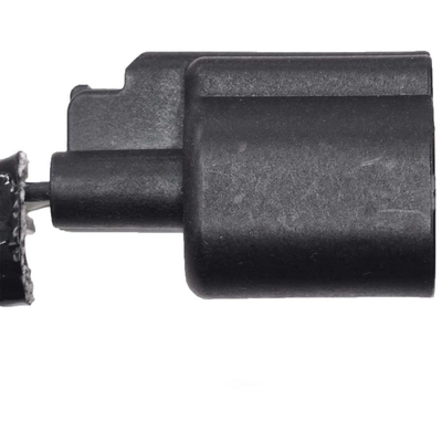 WALKER PRODUCTS - 242-1330 - Ignition Knock Sensor pa2