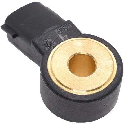 Knock Sensor by WALKER PRODUCTS - 242-1332 pa2