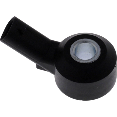 Knock Sensor by WALKER PRODUCTS - 242-1333 pa1