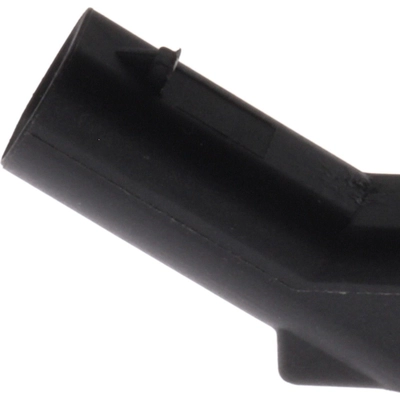 Knock Sensor by WALKER PRODUCTS - 242-1333 pa3