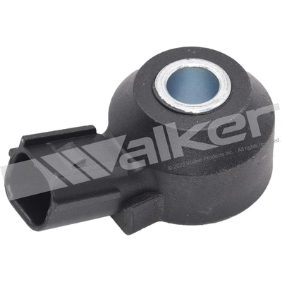 WALKER PRODUCTS - 242-1338 - Ignition Knock Sensor pa1