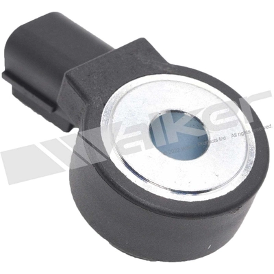 WALKER PRODUCTS - 242-1338 - Ignition Knock Sensor pa2