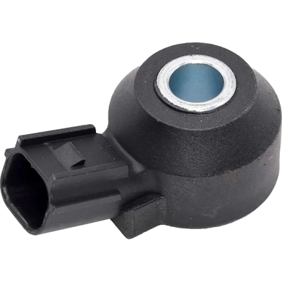 WALKER PRODUCTS - 242-1338 - Ignition Knock Sensor pa4