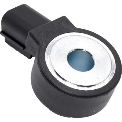 WALKER PRODUCTS - 242-1338 - Ignition Knock Sensor pa5
