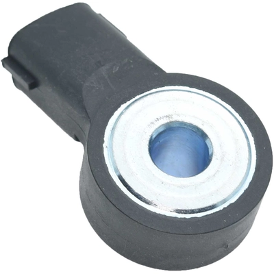 Knock Sensor by WALKER PRODUCTS - 242-1345 pa1