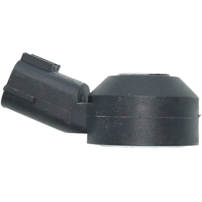 Knock Sensor by WALKER PRODUCTS - 242-1345 pa2