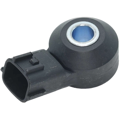 WALKER PRODUCTS - 242-1345 - Knock Sensor pa3