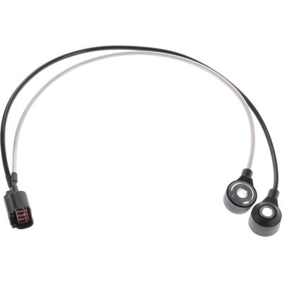 Knock Sensor by WALKER PRODUCTS - 242-1357 pa1