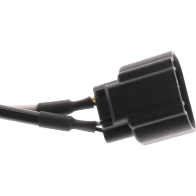 Knock Sensor by WALKER PRODUCTS - 242-1357 pa2