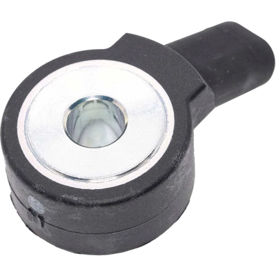 Knock Sensor by WALKER PRODUCTS - 242-1391 pa2